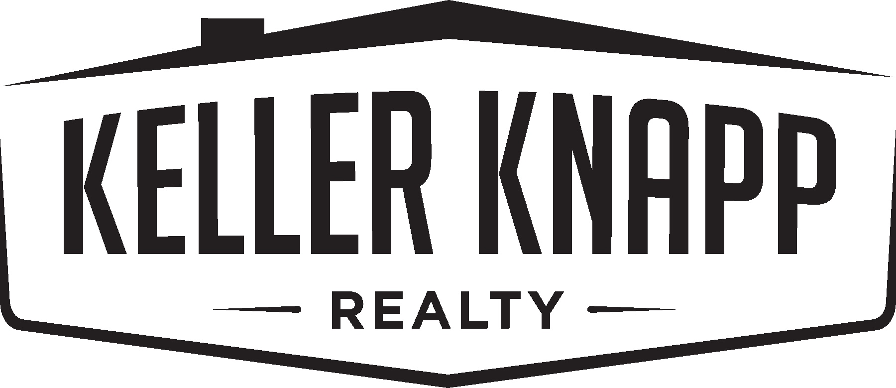 Keller Knapp Realty
